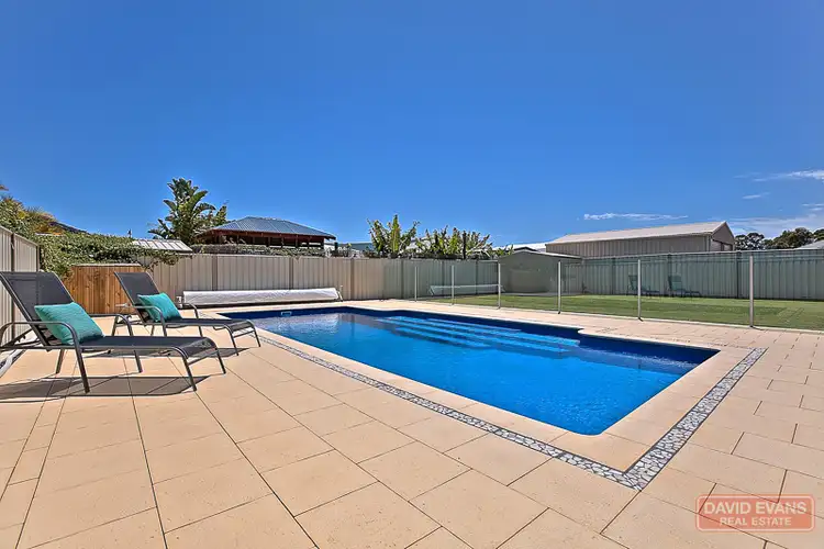 7 Jaubert Avenue, Secret Harbour WA 6173
