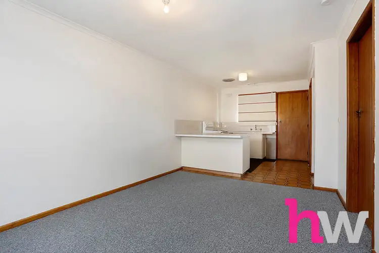 Fourth view of Homely house listing, 2/68 Osborne Avenue, North Geelong VIC 3215