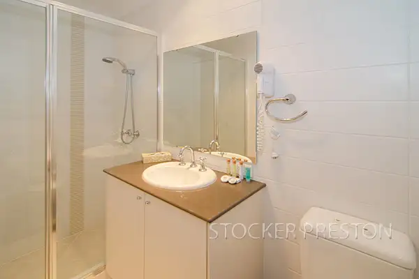 Sixth view of Homely house listing, 41/14 Little Colin Street, Broadwater WA 6280