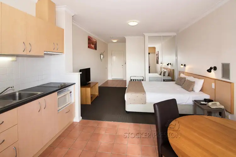 Third view of Homely house listing, 47/1 Resort Place, Gnarabup WA 6285
