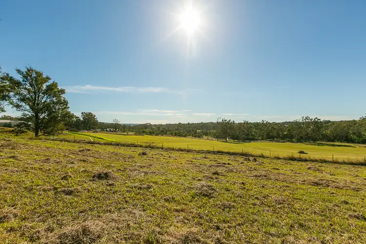 Sixth view of Homely rural property listing, 120-134 Farm Road, Mulgoa NSW 2745
