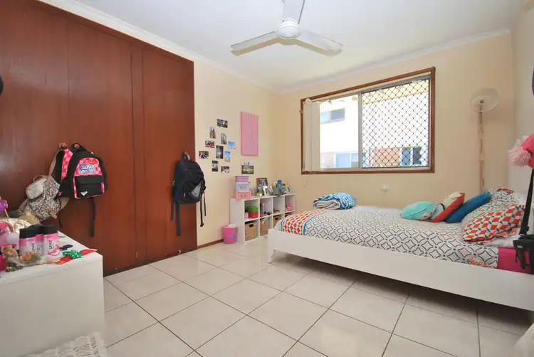 Seventh view of Homely house listing, 85 Palm Beach Ave, Palm Beach QLD 4221