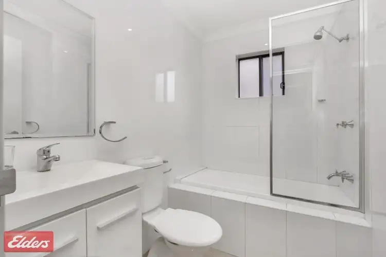 Fifth view of Homely unit listing, 8/1-5 Regentville Road, Jamisontown NSW 2750