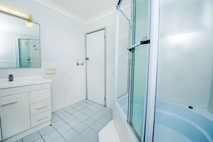 Seventh view of Homely house listing, 5 Catalina Close, Nelson Bay NSW 2315