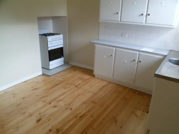 Fifth view of Homely house listing, 7 THOMSON STREET, Mount Gambier SA 5290