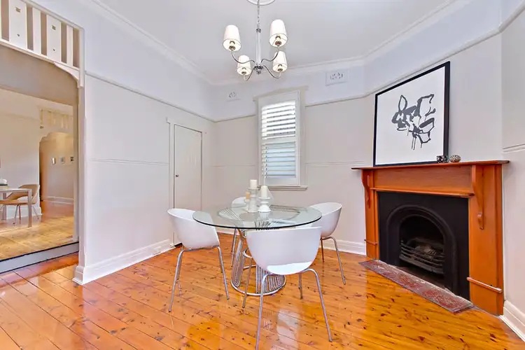 Sixth view of Homely house listing, 36A Seymour Street, Croydon Park NSW 2133