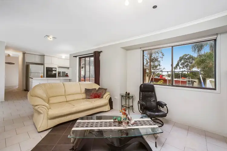 Third view of Homely house listing, 113 Cresthaven Avenue, Bateau Bay NSW 2261