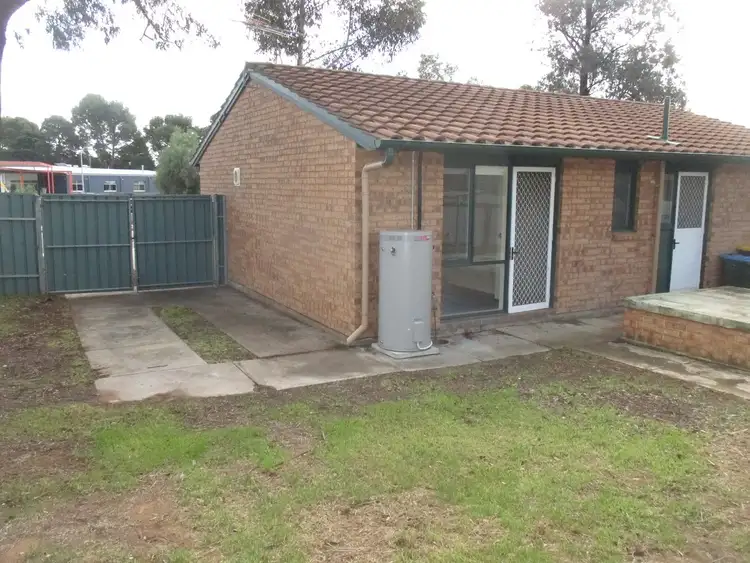 Sixth view of Homely house listing, 60 Jarvis Avenue, Murray Bridge SA 5253