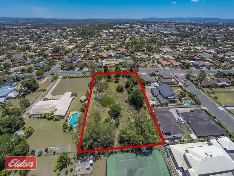 Sixth view of Homely house listing, 534 Gowan Road, Stretton QLD 4116