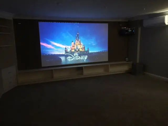 Fifth view of Homely house listing, 15 Warber Court, Larapinta NT 875