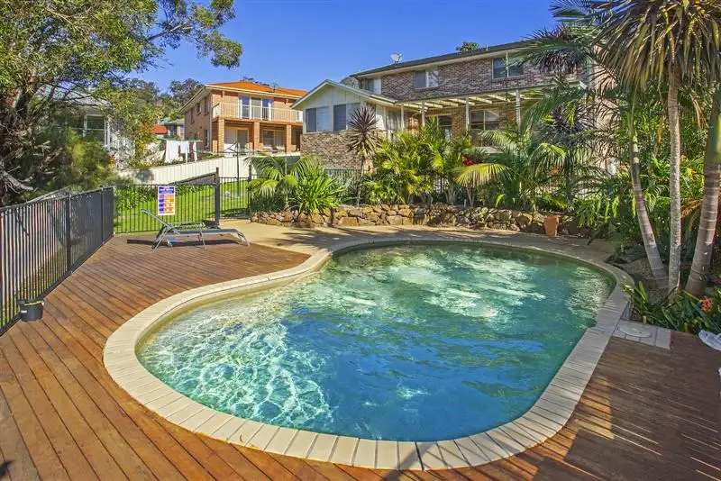 Main view of Homely house listing, 58 Newing Circuit, Kiama Downs NSW 2533