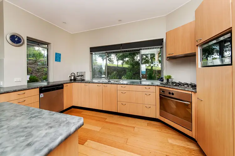 Fifth view of Homely house listing, 182 Thompson Road, Dulong QLD 4560