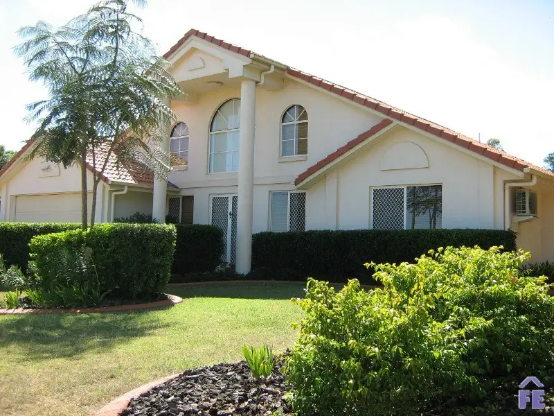 Main view of Homely house listing, 71 Moore Street, Kingaroy QLD 4610
