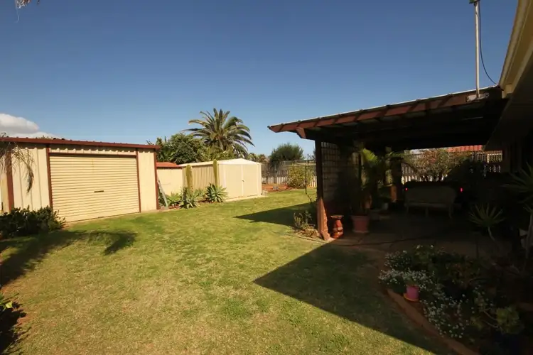 Fourth view of Homely house listing, 7 Batavia Place, Mahomets Flats WA 6530