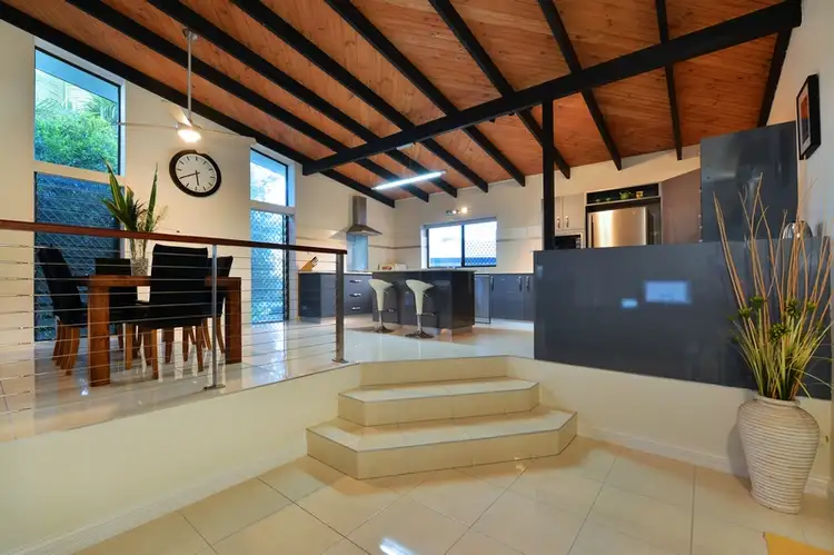 Seventh view of Homely house listing, 7 FRY CLOSE, Whitfield QLD 4870