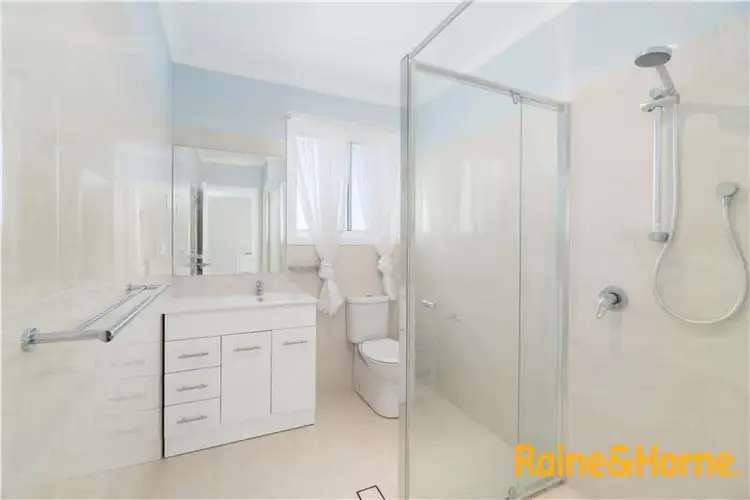 Second view of Homely house listing, 40A Rawson Road, Fairfield West NSW 2165