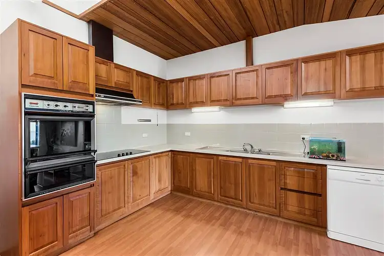 Fifth view of Homely house listing, 2 Vista Court, West Ulverstone TAS 7315