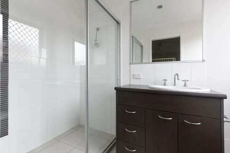 Sixth view of Homely house listing, 9 Cedarwood St, Berrinba QLD 4117