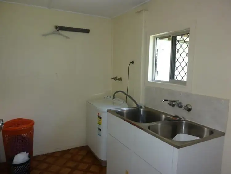 Sixth view of Homely house listing, 215 Bridge Road, South Mackay QLD 4740