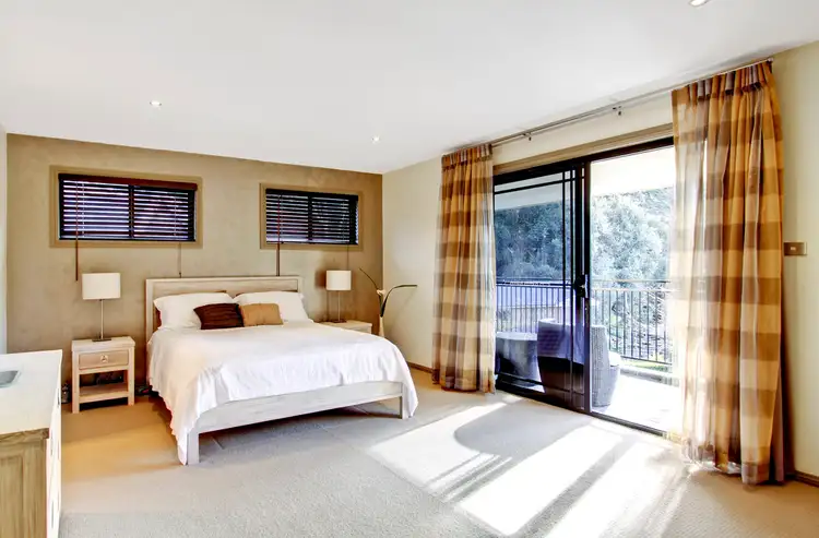 Fourth view of Homely house listing, 29 Salisbury Drive, Terrigal NSW 2260