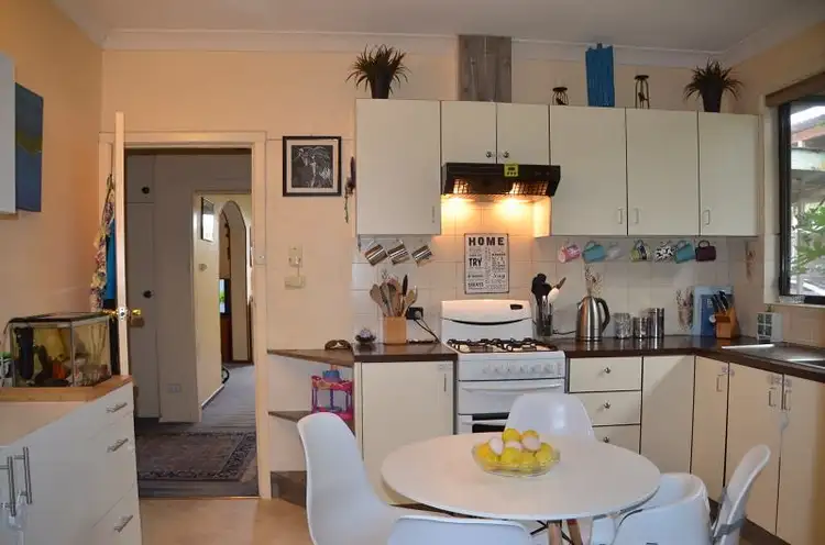 Seventh view of Homely house listing, 1 Mount Street, Mount Beauty VIC 3699