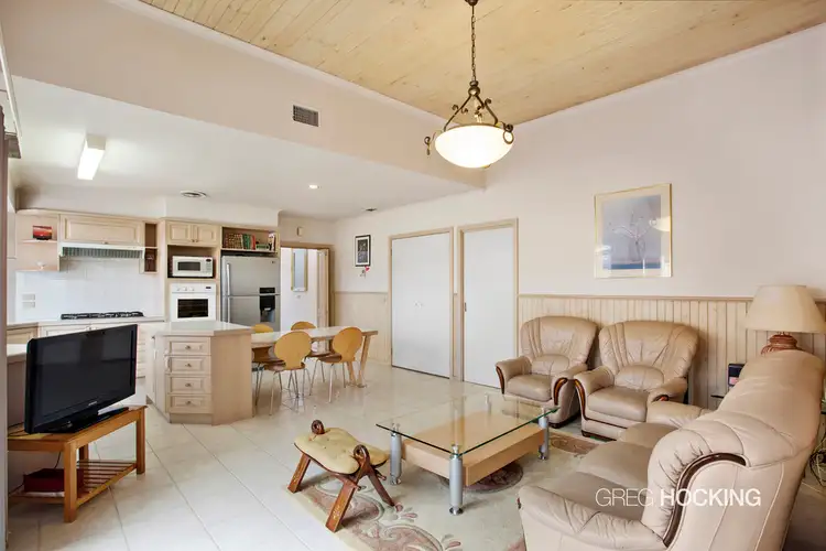 Fifth view of Homely house listing, 75 Viney Street, Clarinda VIC 3169