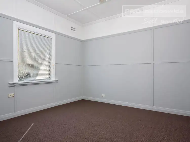 Seventh view of Homely house listing, 98 Russell Street, Tumut NSW 2720