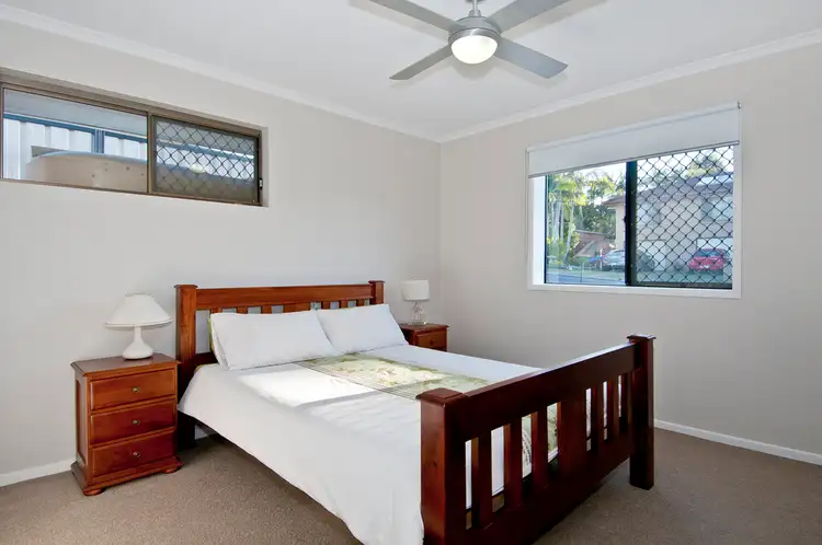Fifth view of Homely house listing, 5 Hyacinth Street, Daisy Hill QLD 4127