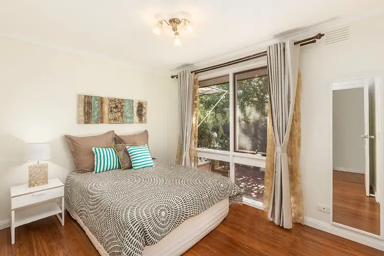 Sixth view of Homely unit listing, 3/13-15 Whittens Lane, Doncaster VIC 3108
