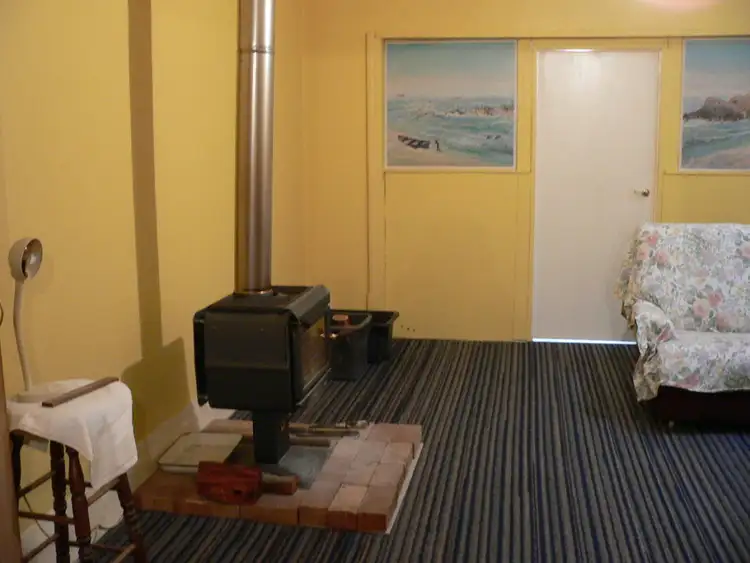 Third view of Homely house listing, 2 Britannia Street, Katanning WA 6317