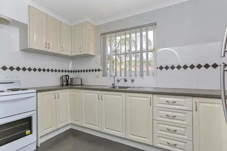 Third view of Homely house listing, 16 Onkaparinga Drive, Salisbury SA 5108