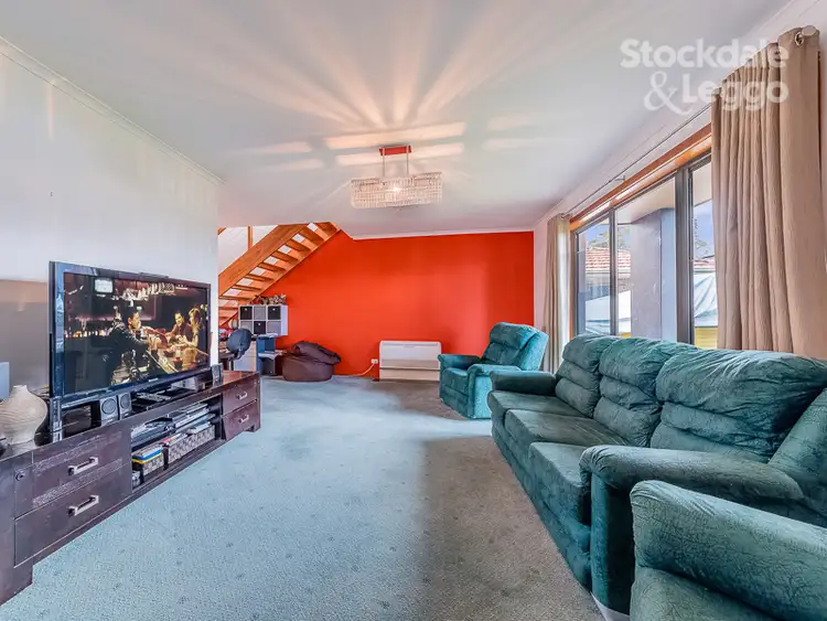 Sixth view of Homely house listing, 15 Williams Street, Inverloch VIC 3996