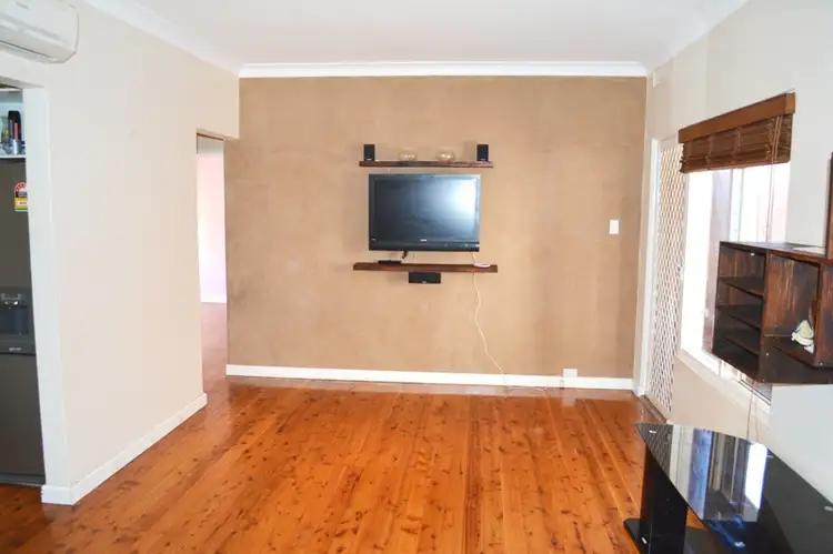 Second view of Homely unit listing, 3/20 Monomeeth Street, Bexley NSW 2207