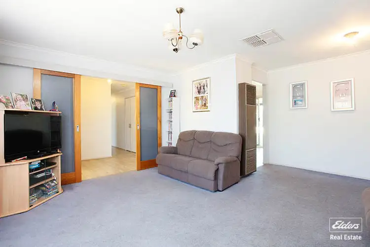 Sixth view of Homely house listing, 8 Trim Crescent, Evanston Park SA 5116