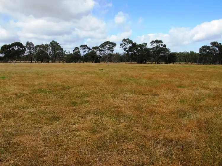 Fourth view of Homely rural property listing, # Western Highway Dadswells Bridge via, Horsham VIC 3400