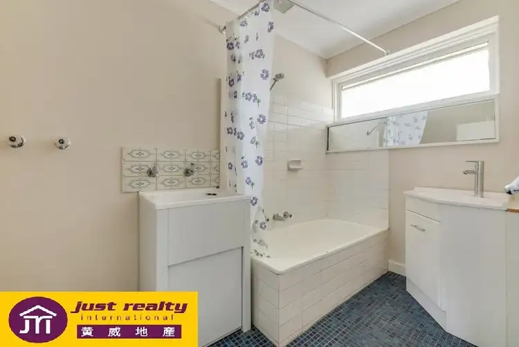 Seventh view of Homely apartment listing, 16/1-3 Herbert St, Dandenong VIC 3175
