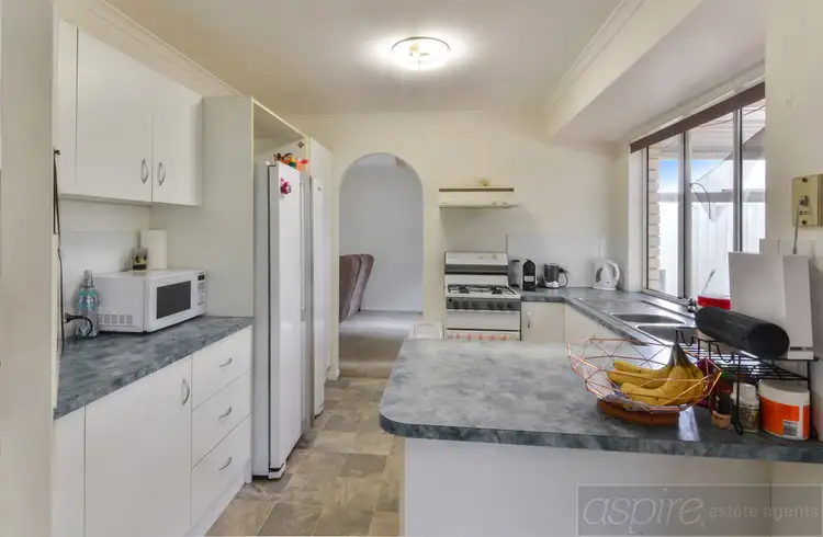 Third view of Homely house listing, 8 MEDINDIE COURT, Bli Bli QLD 4560