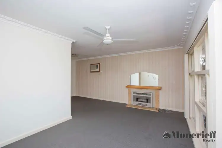 Sixth view of Homely house listing, 14 Welby Place, Myaree WA 6154