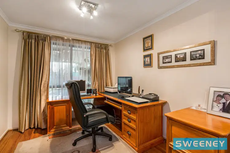 Seventh view of Homely house listing, 17 Catherine Road, Seabrook VIC 3028