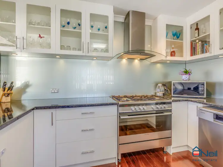 Sixth view of Homely house listing, 10 Birrel Place, Gosnells WA 6110