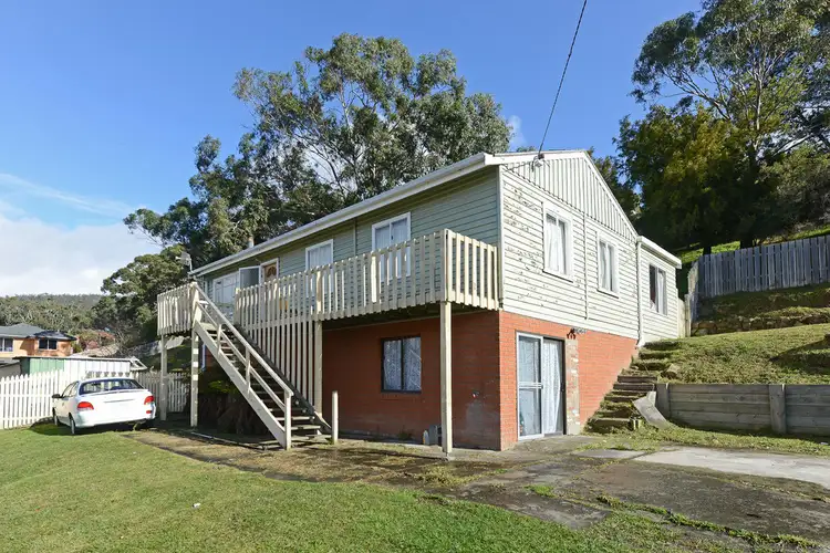 32 O'Brien Street, Glenorchy TAS 7010