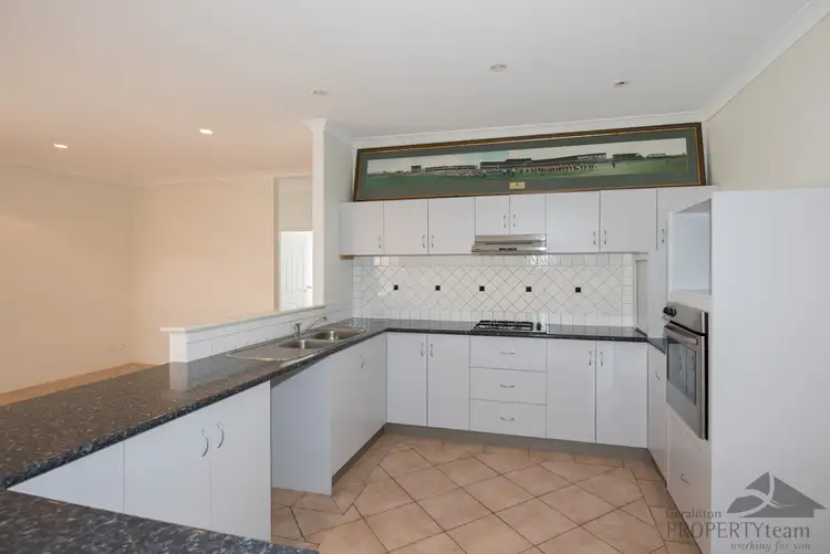 2 Fong Cove, Mount Tarcoola WA 6530