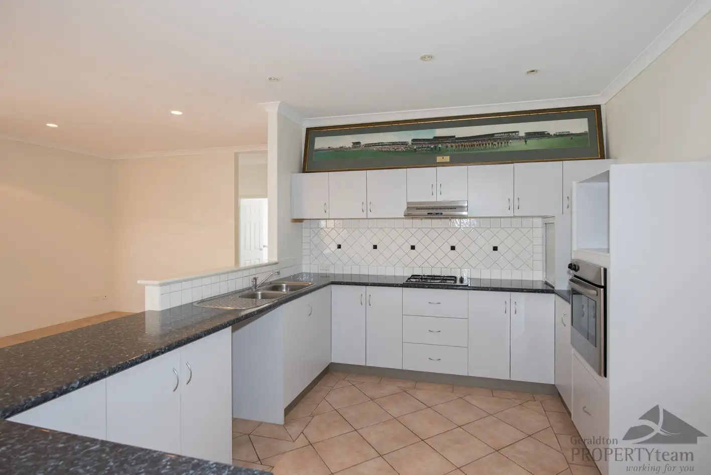 Main view of Homely house listing, 2 Fong Cove, Mount Tarcoola WA 6530