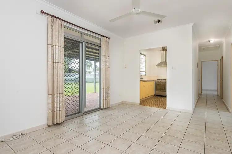Third view of Homely house listing, 14 Tasman Circuit, Wagaman NT 810