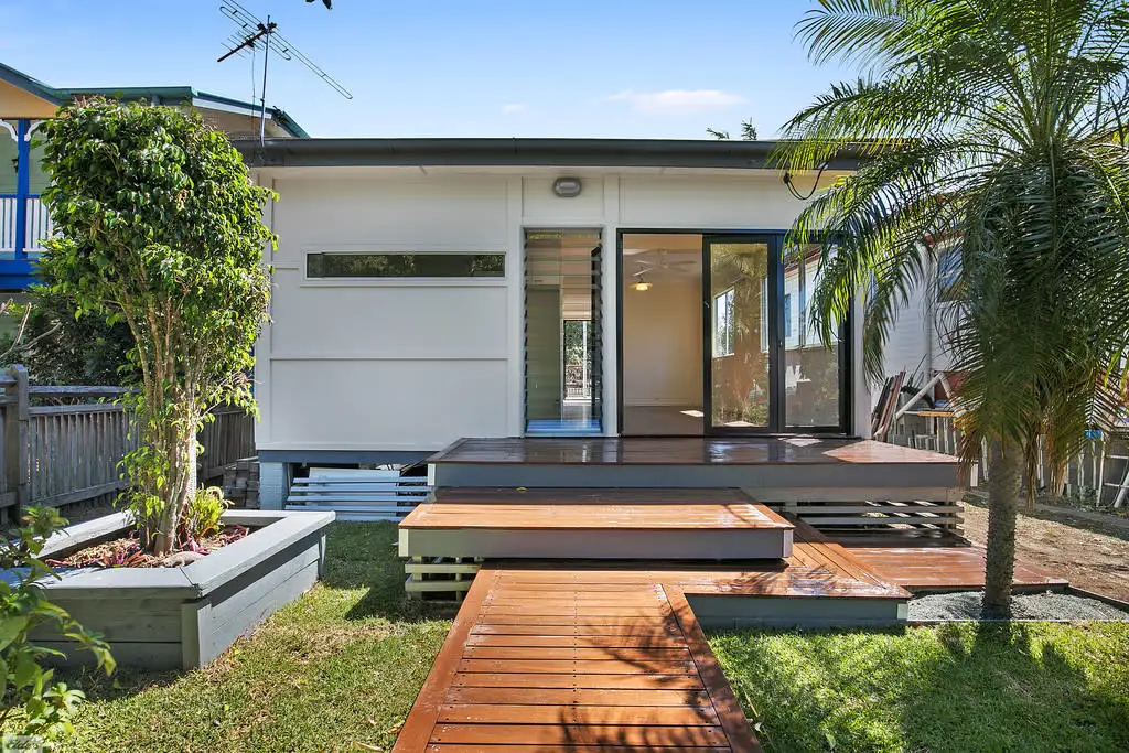 Main view of Homely house listing, 65 Mclennan Street, Woody Point QLD 4019
