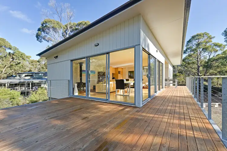 Third view of Homely other listing, 304A Rheban Road, Spring Beach TAS 7190