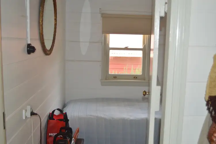 Seventh view of Homely house listing, 22 Ringwood Rd, Exeter NSW 2579