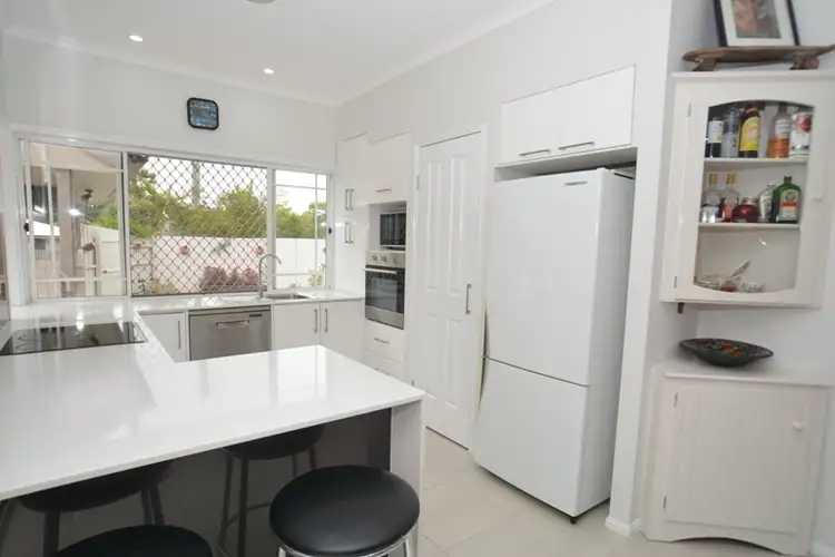 Second view of Homely house listing, 1 Goshawk Drive, Kallangur QLD 4503