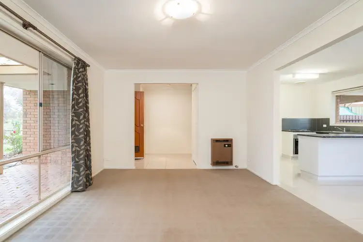 Third view of Homely house listing, 3 GRELIS COURT, Red Cliffs VIC 3496