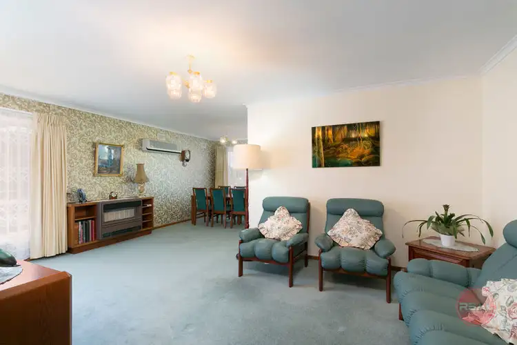 Third view of Homely house listing, 12 Tora Court, Park Holme SA 5043